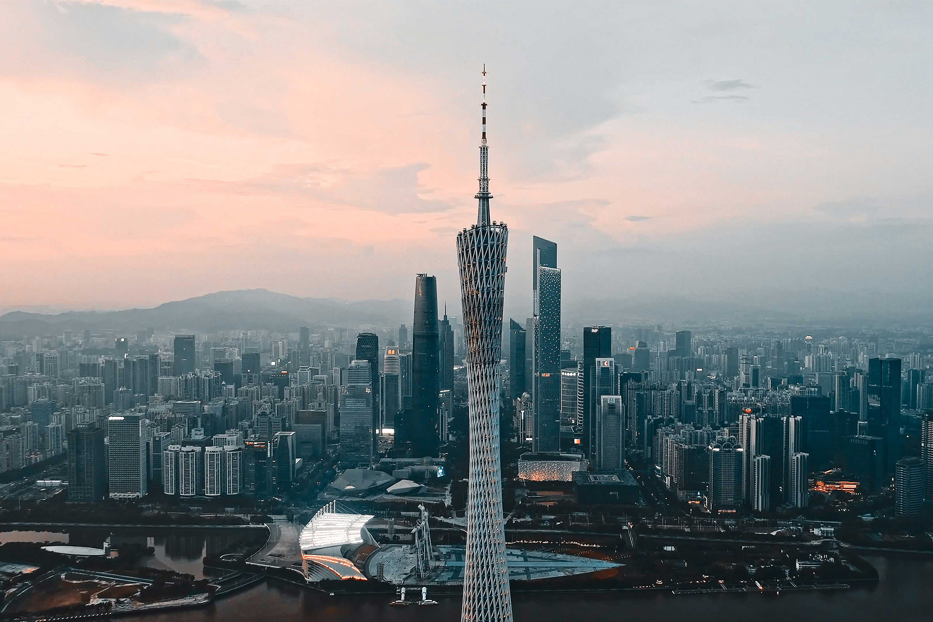 JN江南·美妆领航者